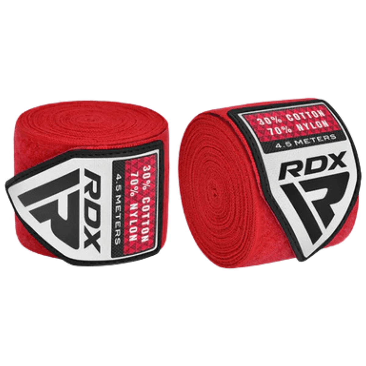Vendas de Boxeo Profesionales RDX - Imagen 11